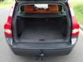 Volvo V50 1.8 Edition I 175DKM/NAP/LEER/AIRCO/CRUISE/APK Gris - thumbnail 6