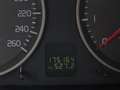 Volvo V50 1.8 Edition I 175DKM/NAP/LEER/AIRCO/CRUISE/APK Gris - thumbnail 21