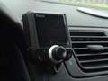 Volvo V50 1.8 Edition I 175DKM/NAP/LEER/AIRCO/CRUISE/APK Gris - thumbnail 17