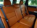 Volvo V50 1.8 Edition I 175DKM/NAP/LEER/AIRCO/CRUISE/APK Gris - thumbnail 11