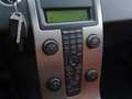 Volvo V50 1.8 Edition I 175DKM/NAP/LEER/AIRCO/CRUISE/APK Gris - thumbnail 12