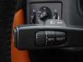 Volvo V50 1.8 Edition I 175DKM/NAP/LEER/AIRCO/CRUISE/APK Gris - thumbnail 15