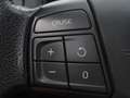 Volvo V50 1.8 Edition I 175DKM/NAP/LEER/AIRCO/CRUISE/APK Gris - thumbnail 14