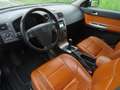 Volvo V50 1.8 Edition I 175DKM/NAP/LEER/AIRCO/CRUISE/APK Gris - thumbnail 7