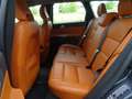 Volvo V50 1.8 Edition I 175DKM/NAP/LEER/AIRCO/CRUISE/APK Gris - thumbnail 10