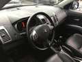 Citroen C-Crosser 2.0 HDI 4x4  7 PLÄTZE KLIMA LEDER NAVI XENON Grau - thumbnail 8