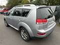 Citroen C-Crosser 2.0 HDI 4x4  7 PLÄTZE KLIMA LEDER NAVI XENON Grau - thumbnail 6