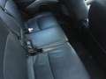 Citroen C-Crosser 2.0 HDI 4x4  7 PLÄTZE KLIMA LEDER NAVI XENON Grau - thumbnail 13