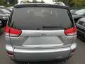 Citroen C-Crosser 2.0 HDI 4x4  7 PLÄTZE KLIMA LEDER NAVI XENON Grau - thumbnail 5