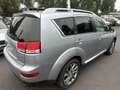 Citroen C-Crosser 2.0 HDI 4x4  7 PLÄTZE KLIMA LEDER NAVI XENON Grau - thumbnail 4