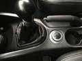 Citroen C-Crosser 2.0 HDI 4x4  7 PLÄTZE KLIMA LEDER NAVI XENON Grau - thumbnail 10