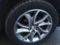 Citroen C-Crosser 2.0 HDI 4x4  7 PLÄTZE KLIMA LEDER NAVI XENON Grau - thumbnail 11