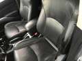 Citroen C-Crosser 2.0 HDI 4x4  7 PLÄTZE KLIMA LEDER NAVI XENON Grau - thumbnail 9
