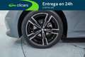 BMW Z3 M 320dA Touring Sport Gris - thumbnail 11