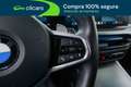 BMW Z3 M 320dA Touring Sport Gris - thumbnail 22