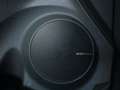 Hyundai KONA Style Elektro 2WD*150KW*Wärmepumpe*Navi*ACC Schwarz - thumbnail 16