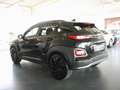 Hyundai KONA Style Elektro 2WD*150KW*Wärmepumpe*Navi*ACC Schwarz - thumbnail 5