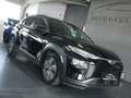Hyundai KONA Style Elektro 2WD*150KW*Wärmepumpe*Navi*ACC Schwarz - thumbnail 2