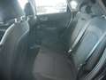 Hyundai KONA Style Elektro 2WD*150KW*Wärmepumpe*Navi*ACC Schwarz - thumbnail 18