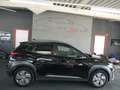 Hyundai KONA Style Elektro 2WD*150KW*Wärmepumpe*Navi*ACC Schwarz - thumbnail 5