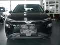 Hyundai KONA Style Elektro 2WD*150KW*Wärmepumpe*Navi*ACC Schwarz - thumbnail 4