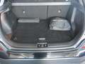 Hyundai KONA Style Elektro 2WD*150KW*Wärmepumpe*Navi*ACC Schwarz - thumbnail 19