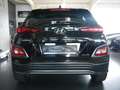 Hyundai KONA Style Elektro 2WD*150KW*Wärmepumpe*Navi*ACC Black - thumbnail 7