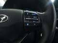 Hyundai KONA Style Elektro 2WD*150KW*Wärmepumpe*Navi*ACC Schwarz - thumbnail 10