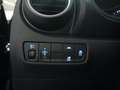 Hyundai KONA Style Elektro 2WD*150KW*Wärmepumpe*Navi*ACC Black - thumbnail 13