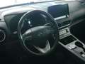 Hyundai KONA Style Elektro 2WD*150KW*Wärmepumpe*Navi*ACC Black - thumbnail 9