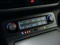 Hyundai KONA Style Elektro 2WD*150KW*Wärmepumpe*Navi*ACC Black - thumbnail 14