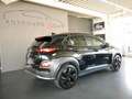 Hyundai KONA Style Elektro 2WD*150KW*Wärmepumpe*Navi*ACC Schwarz - thumbnail 6