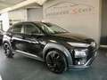Hyundai KONA Style Elektro 2WD*150KW*Wärmepumpe*Navi*ACC Schwarz - thumbnail 1