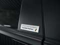 Hyundai KONA Style Elektro 2WD*150KW*Wärmepumpe*Navi*ACC Schwarz - thumbnail 8
