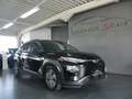 Hyundai KONA Style Elektro 2WD*150KW*Wärmepumpe*Navi*ACC Black - thumbnail 1