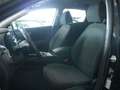 Hyundai KONA Style Elektro 2WD*150KW*Wärmepumpe*Navi*ACC Black - thumbnail 12