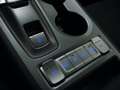 Hyundai KONA Style Elektro 2WD*150KW*Wärmepumpe*Navi*ACC Black - thumbnail 11