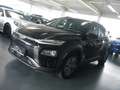 Hyundai KONA Style Elektro 2WD*150KW*Wärmepumpe*Navi*ACC Black - thumbnail 3
