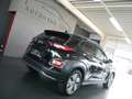 Hyundai KONA Style Elektro 2WD*150KW*Wärmepumpe*Navi*ACC Schwarz - thumbnail 4
