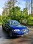 Volkswagen Passat Variant Comfortline 2.0/AHK/Sitzh/Klima. Blau - thumbnail 1