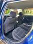 Volkswagen Passat Variant Comfortline 2.0/AHK/Sitzh/Klima. Albastru - thumbnail 13