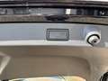 Volkswagen Arteon Shooting Brake 2.0 TDI DSG R-Line 4Motion Schwarz - thumbnail 9