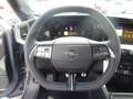Opel Mokka 1.2 Turbo GS Inspektionspaket BigDeal! Grau - thumbnail 10