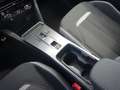 Opel Mokka 1.2 Turbo GS Inspektionspaket BigDeal! Grau - thumbnail 26