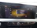 Opel Mokka 1.2 Turbo GS Inspektionspaket BigDeal! Grau - thumbnail 20