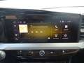 Opel Mokka 1.2 Turbo GS Inspektionspaket BigDeal! Grau - thumbnail 14