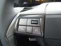 Opel Mokka 1.2 Turbo GS Inspektionspaket BigDeal! Grau - thumbnail 11