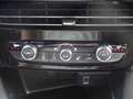 Opel Mokka 1.2 Turbo GS Inspektionspaket BigDeal! Grau - thumbnail 22