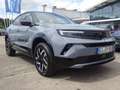 Opel Mokka 1.2 Turbo GS Inspektionspaket BigDeal! Grau - thumbnail 21