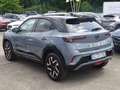 Opel Mokka 1.2 Turbo GS Inspektionspaket BigDeal! Grau - thumbnail 9